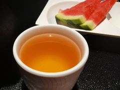 -辣尚瘾·烤鱼·新川菜(牡丹园直营店)