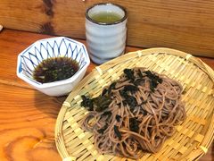 -原田新料理(1912店)