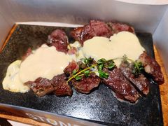 -卡朋西餐(悦汇城店)