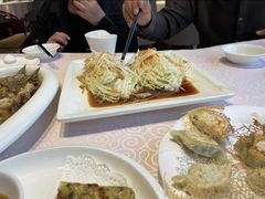 -庖丁堂酒店(金穗大道店)