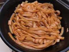 猪油拌粉-聚味瞿记·龙虾堂(坡子街店)