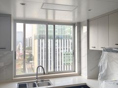-百安居装修设计中心(海珠店)