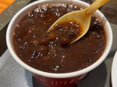 -再回首(中天健广场店)
