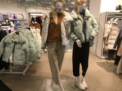 -C&A(茂业天地店)