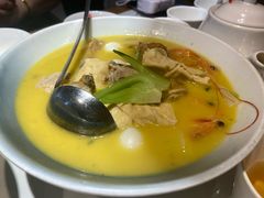 -塘人·老底子宁波菜小馆(南塘老街店)