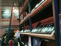 -MIKAKU(万达广场上海宝山店)