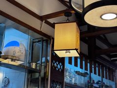 -川流不息·地道川菜·小龙虾(新松江路店)
