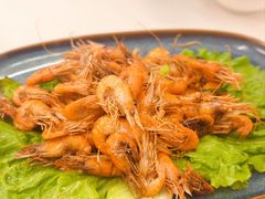 -春餐厅