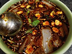 -紫泥369粗粮季(鼓楼店)