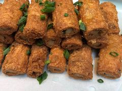 -小城故事·地道宁波味(月湖盛园店)