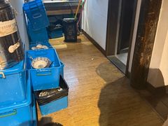 -荣家小吃(紫阳街店)