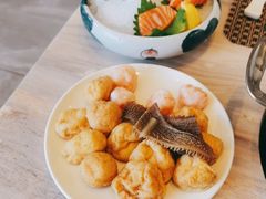 -阿杜打边炉(五江天街店)