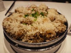 -金春禧(贵和领秀城店)