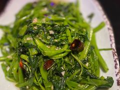 -醉小酒馆·川菜·江湖菜·重庆菜(观音桥旗舰店)