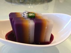 -谷语中餐厅