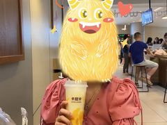 -砂之船奥特莱斯(合肥店)