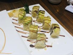 -井圣日膳(万达店)