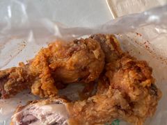 -满记烧饼(牛街东里小区一区店)