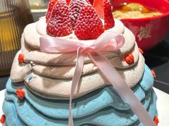 -筱湘溪·原住土菜小院