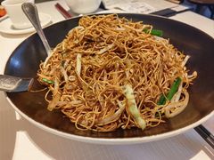-金悦轩海鲜城(渔人码头店)