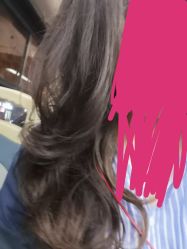 -悦·臻时美发沙龙