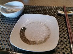 -致明德素食餐厅(土屋路店)