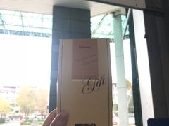 -Mr.J义法厨房(北医店)