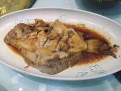 -奉天理·海鲜饺子
