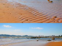 -兴城海滨风景区