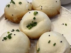 -930私房菜(欧阳路店)