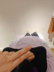 -Dr.林醫生产后修复·配方产康店(南京大厂店)