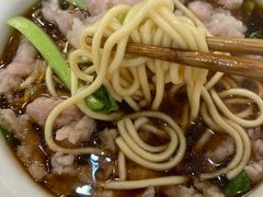 -大叔家福鼎小吃(十全街店)