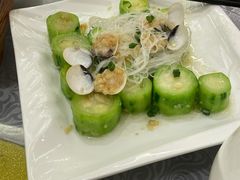 -御信客家王(洛溪店)