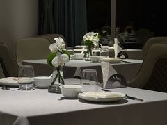 -屋里厢上海菜馆