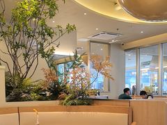 -火婆子·川小馆(扬韬科技广场店)