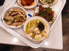 -7+7私家饭堂(人民路店)