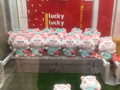 -LLJ夹机占(清河万象汇店)