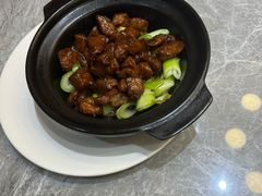 -老绍兴养和饭店(向阳不夜城店)
