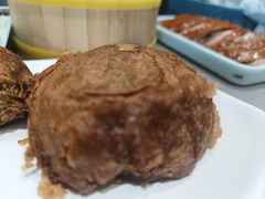 -紫光园(创始店)