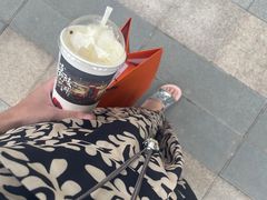 -HERMES(万象城店)