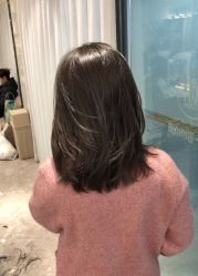 -BM SALON