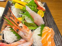 -二丁目食堂(铁西万象汇店)