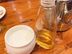 -草原牧羊火锅·龙虾·烤鱼(杨浦店)