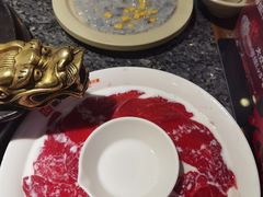 -蜀大侠火锅(春熙路店)