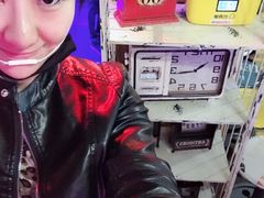 -姑妈嫁妆涮羊排专业火锅(中央大街一店)