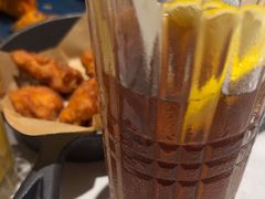-必胜客(上海新南方商城PH店)