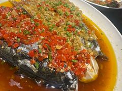 -沈胖子音乐烤吧·炒菜·龙虾(环城东路店)