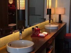 -三亚太阳湾柏悦酒店