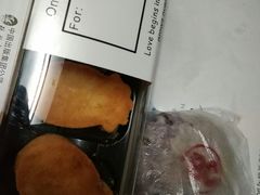 -BC烘焙伴手礼(新光天地店)