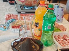 -优悦派·别墅派对轰趴馆(静安店)